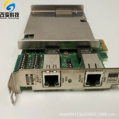 ADV551-P60  YOKOGAWA横河 工控设备