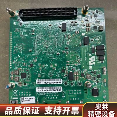NI SBRIO-9607主板，，适合各类工业控.询价