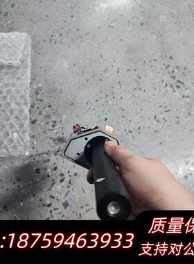 NDM 0000-35919 REV A，金属传感器，带询价