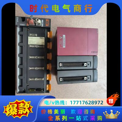 模块NP1X3206-W NP1Y32U09P1  实物议价