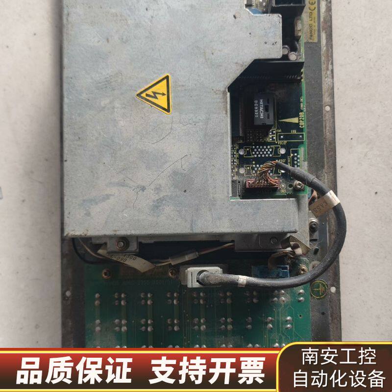 液晶屏幕，oi-mb，800询价