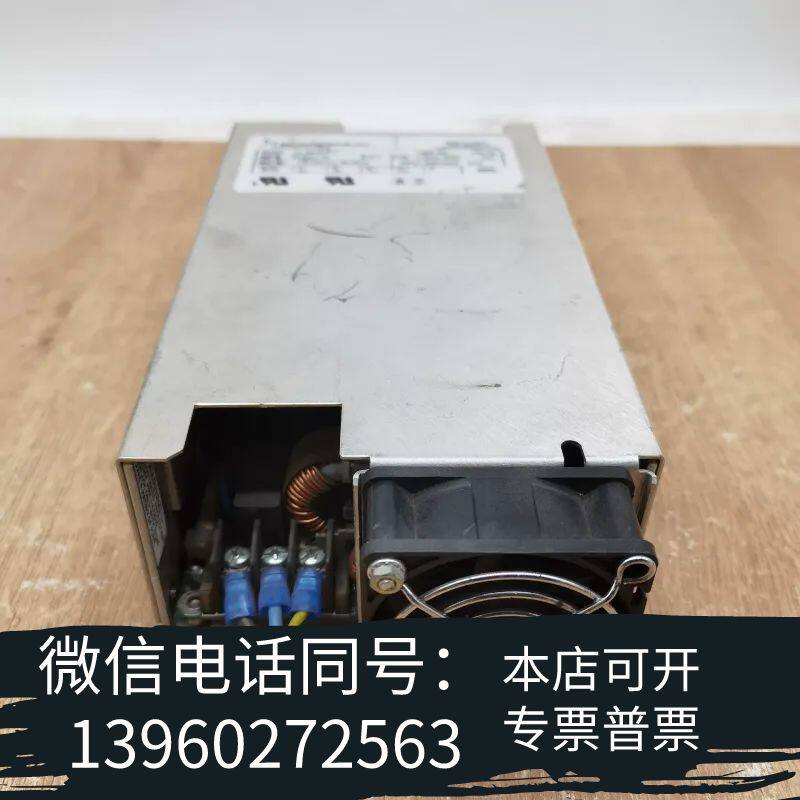 全新SWITCHING POWER INC TR-350Q-P-需询价