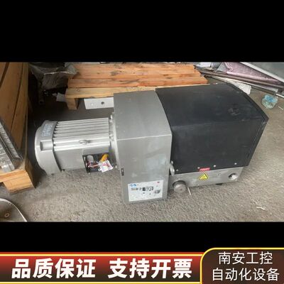 EIMO，VTR100（01），新询价