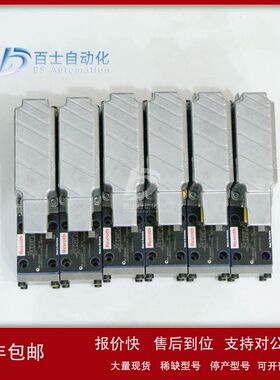 力士乐REXROTH比例阀0811404003 4WRP10E32S-1X/G24Z4/M议价