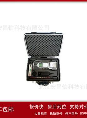 AWA6218Y 移动式环境噪声自动监测装置议价