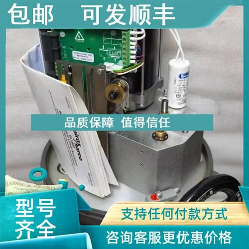 议价spiraxsarco斯派莎克AEL56411JX执行器230VAC PSAP2调节 DN15