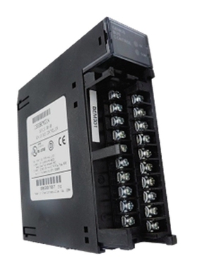 UR6TH  GE通用电气 货源充足