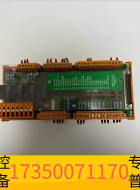 华泰ABB+CMA135控制板议价