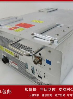 销售收KYOSAN HPK6R3ZI JFK85TH-TC5 JFK125TH/P-TC2 15ZI-M电源