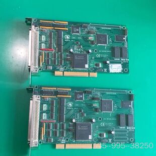 DMC-1842 REV E，，2块468一