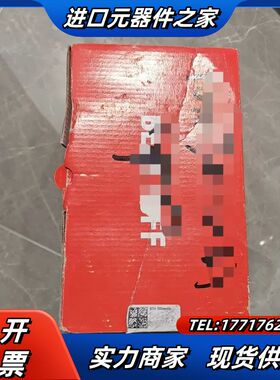 BECKHOFF CU2008模块，德国原装，8口以太网交换议价