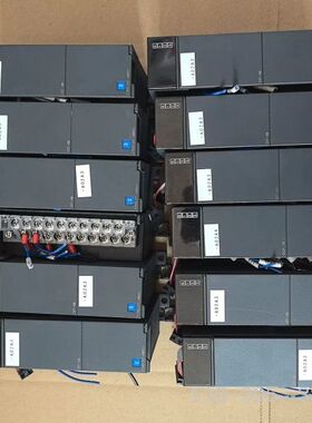 合信达模块 CTH3 DIT-080S1详谈