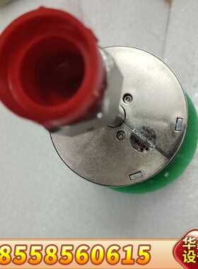 MKS DA01A01TCES21A00真空计，1Tor