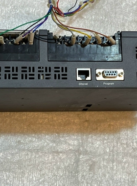 议价ETOS-DNS   ETOS-DNS-SK-E20议价