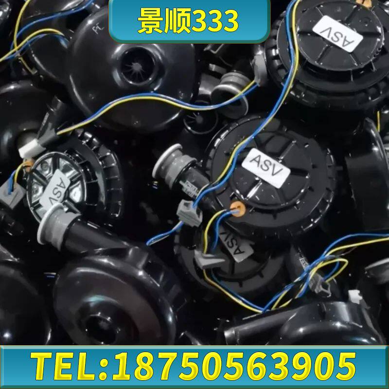 M550/M557呼吸机配件,500个BSB19-1