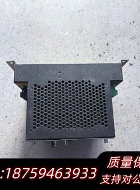 伊顿控制器PXM6000/PXMIO-B/PXMCE-B/询价