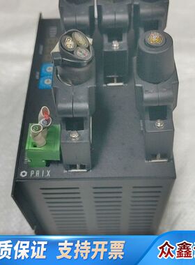 PAIX驱动器 NMC2E-620 DI064，，拆