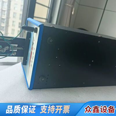 ?FIBERQA FASTMT  FMT-200光纤阵列