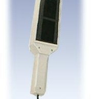 美国UVP紫外线灯管長波365納米短波254納米UVGL-58灯管