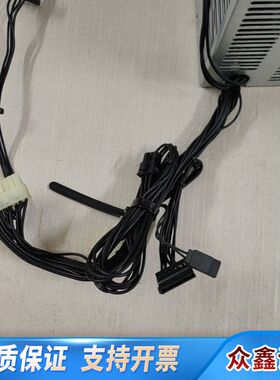 HPZ230 图形工作站电源DPS-400AB-19 A