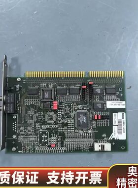 Andron SERCEB-ISA V2.2 通讯卡.询价