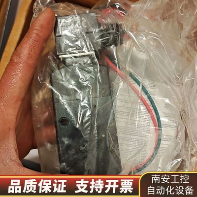 ASCO电磁阀WT8551A001MS电磁阀8551询价