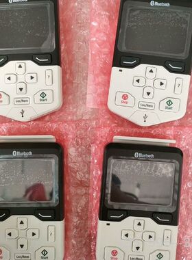 ABB变频器面板，ACS-AP-W，ACS880/580通用详谈