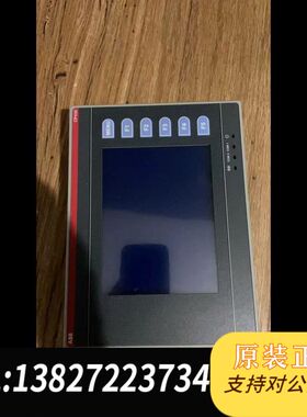 ABB   CP430 B   1SBP260183R100