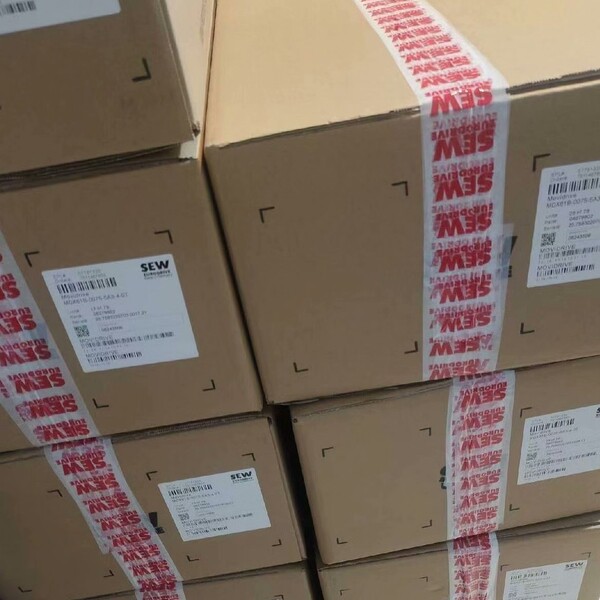 非标价MDX61B0110-5A3-4-00/0T  SEW  鍙�议价