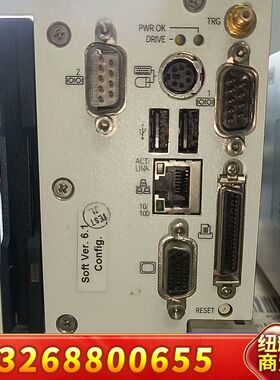 NIPXI-8175，PXI-8115，PXIE-8108，议价