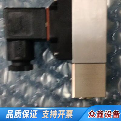 丹佛斯压力传感器 MBS5100 060N1037