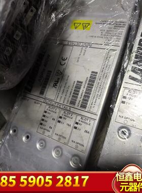 LAMBDA  ALPHA 400  H47006兰达拆