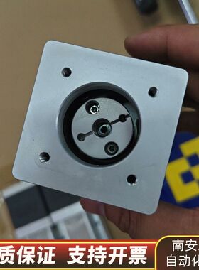 TOYO 直线导轨 GTH5-L10-100-BC-Y10-询价