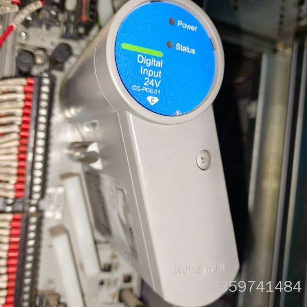 霍尼韦尔CC-PDIL01数字输入模块，24V，型号5140议价,电子元器件市场,其它元器件,淘宝优惠券,粉丝福利购,淘宝优惠卷