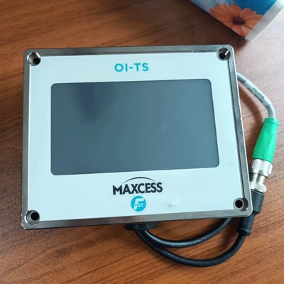 FIFE MAXCESS美赛斯M383375面板件议议价