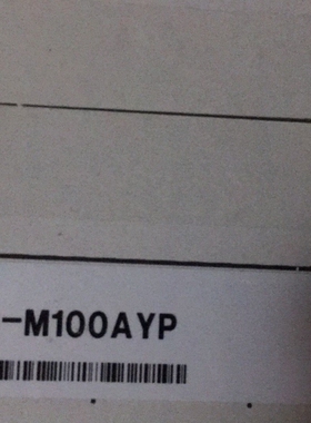 供应基恩士KEYENCE流量传感器FD-MZ50AYK全新原装现货议价