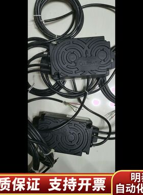 DVL1500/SP5莱姆电压传器询价