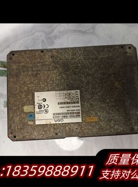 GEA分油机控制器 6ES7623-1SB01-0AC0，带