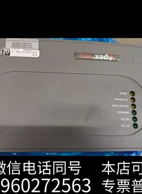 AE Apex 5513 射频电源 3156115-202需询价