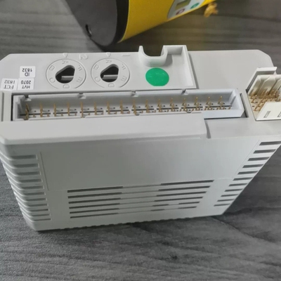 [议价可修]ABBDI810模块，型号3BSE008508R1，功能