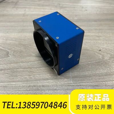 SVS-VISTEK svs11002MTLCPC2-E00议价