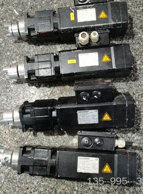 SEW伺服电机PSKC221  DS56L/B/TF/RH1详谈