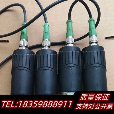 以上ROEMHELD压力传感器，，974.议价