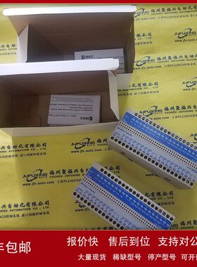 IC697ADS701 IC697ALG230 IC697ALG234 IC697ALG320 GE模块议价