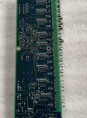 议价ABB   61316604 D   64008382D议价