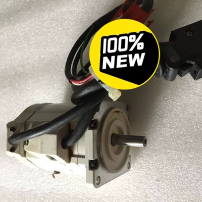 议价MQMA022PVA1 MQMA012PVA1 MQMA04维修