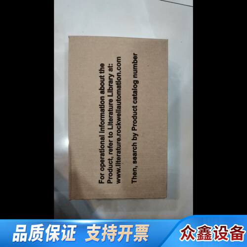 20-750-PNET2P A变频器通信网卡，，