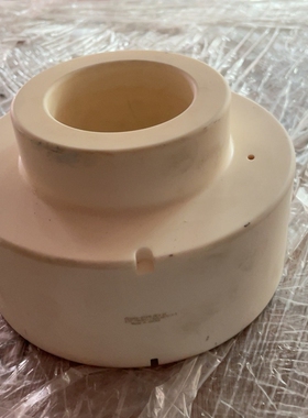 议价AMAT。 0200-07415 隔离器 FEOL SMAL