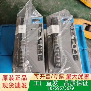 HD2222A 议价 DENSO伺服驱动器NCR NIKKI
