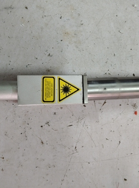 议价光纤激光头HPWS479-SkR